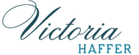 Victoria Haffer Logo